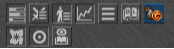 Buttons