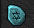 rune